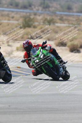 media/Oct-02-2025-Racers Edge (Thu) [[2c91cb6ab3]]/3-B Group/Session 3-Turn 16 (12pm)/